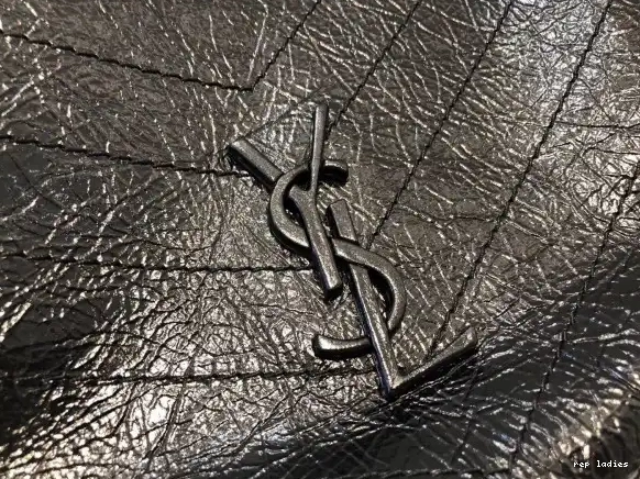 Repladies REP YSL SHOPPING NIKI BAG 0623